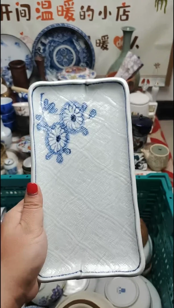 其他陶 紫韵陶艺优品小铺满30包邮