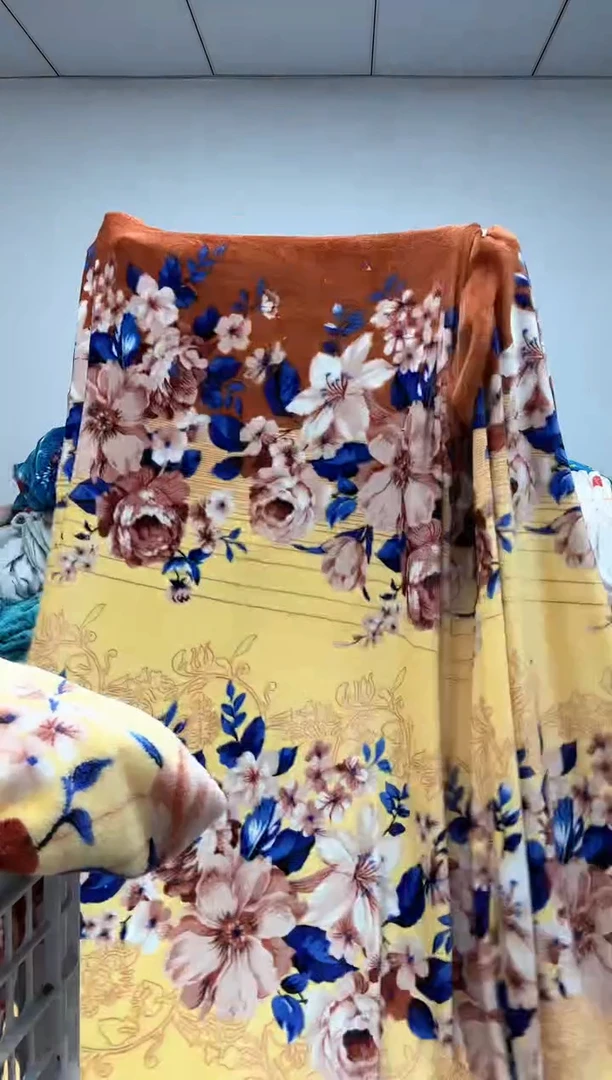 法兰绒2.6X2.2左右以主播介绍为准