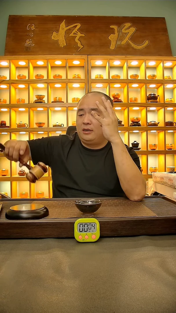 茶盏利***品231.。。。