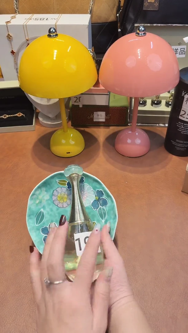 瓷片-----全球购