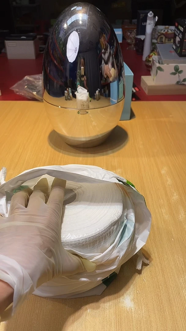 瓷片111111111111@@1