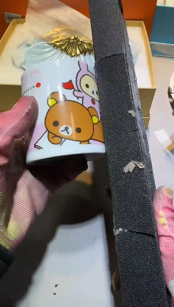 【闪购商品】瓷片1111111111111111