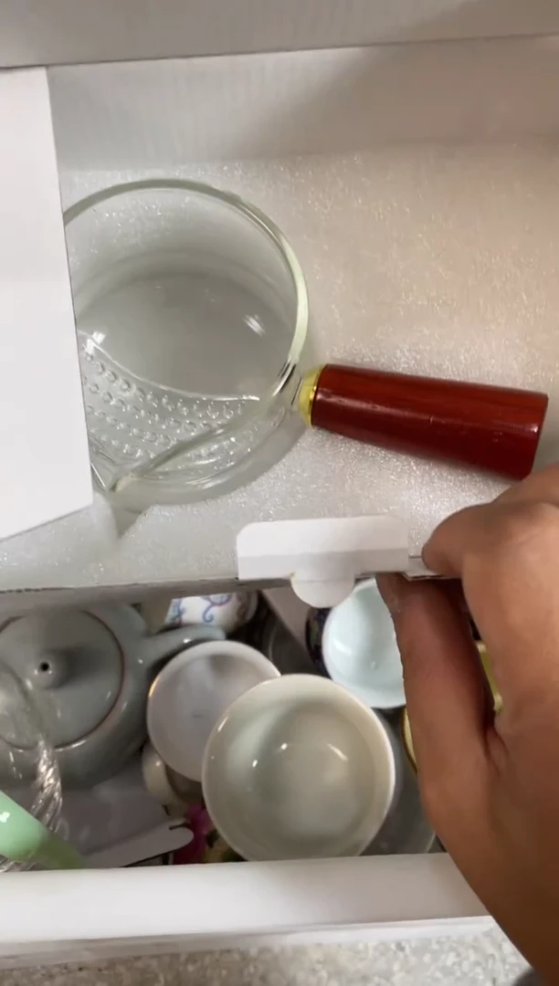 今晚福利局（无礼盒）