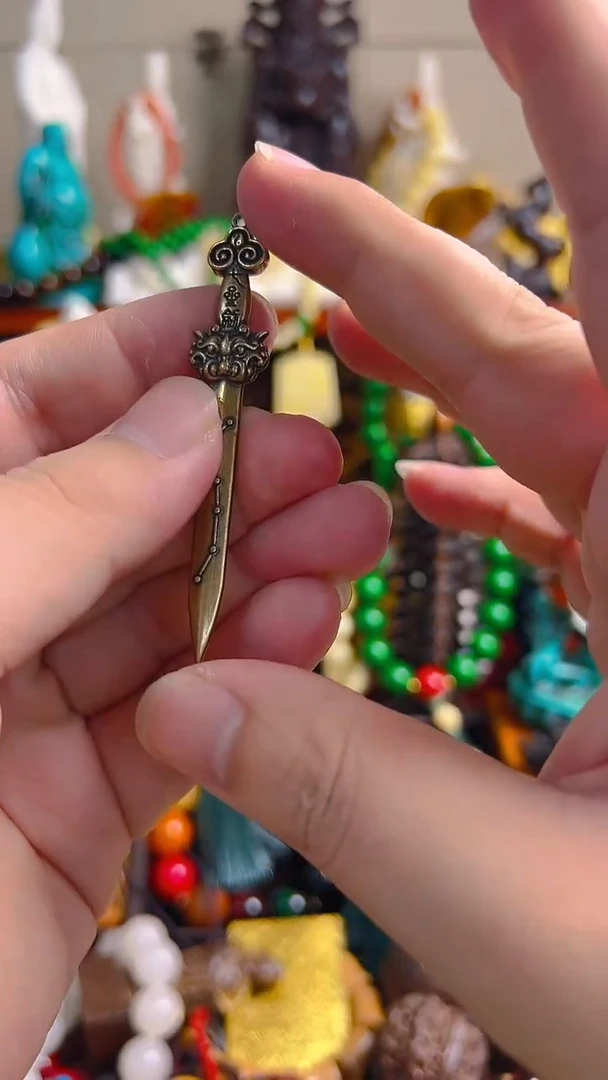 主播推荐！主播推荐！！