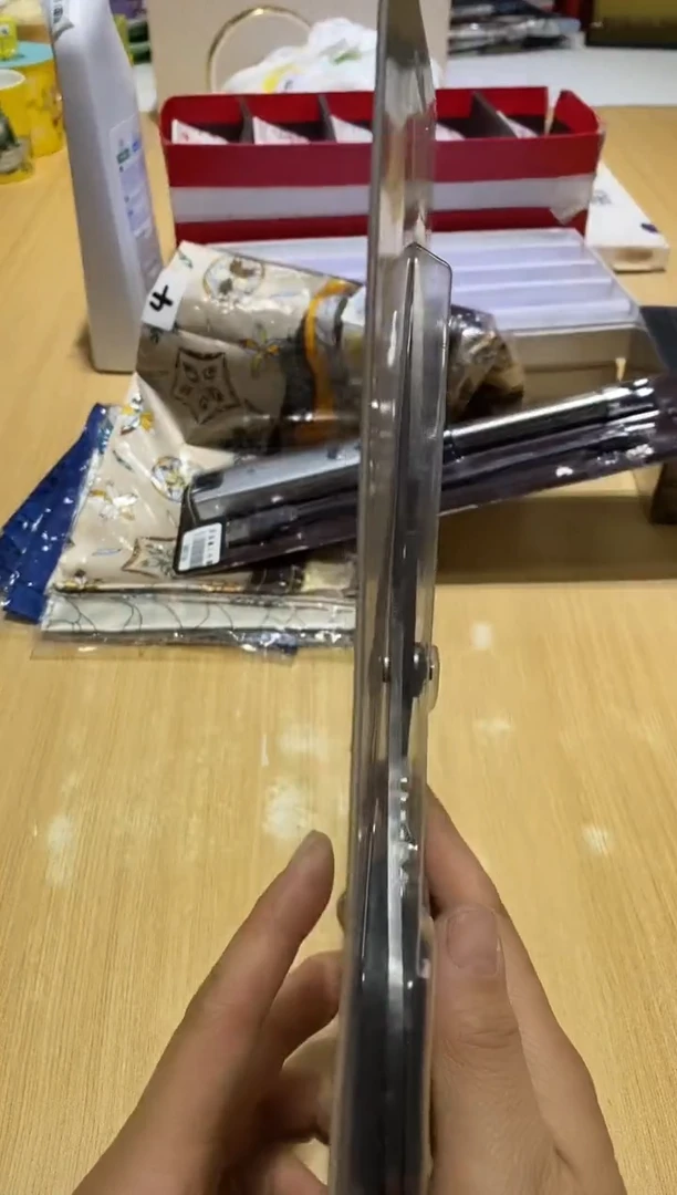 瓷片全场正品,一件不留@@1