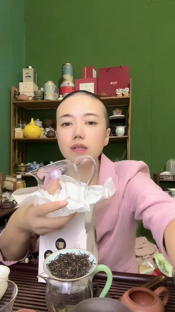彩选单品ksd玻璃公道