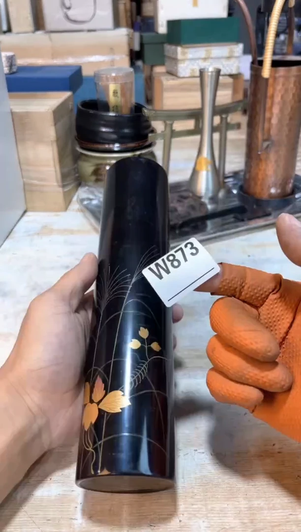 耀**0直播定闪专用链接