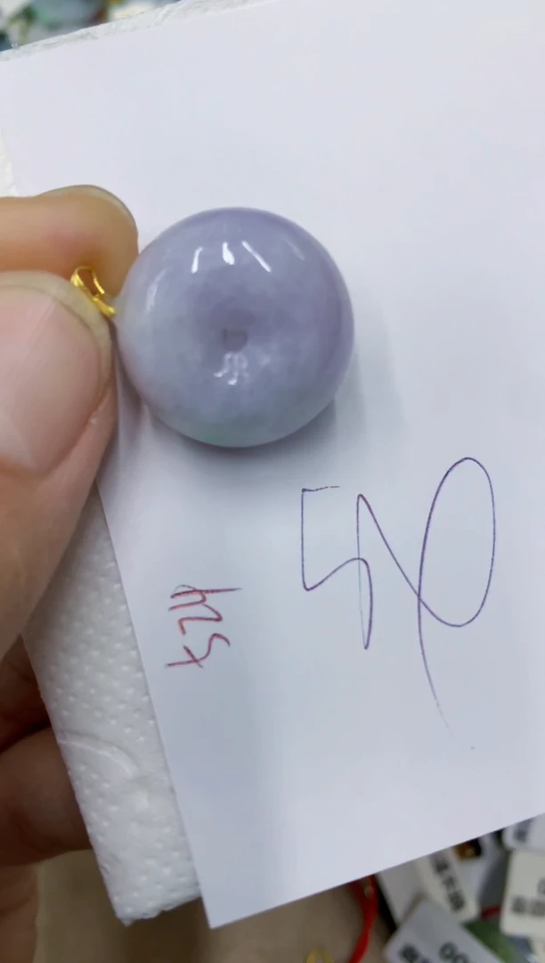 颈饰未镶嵌翡翠111111111111