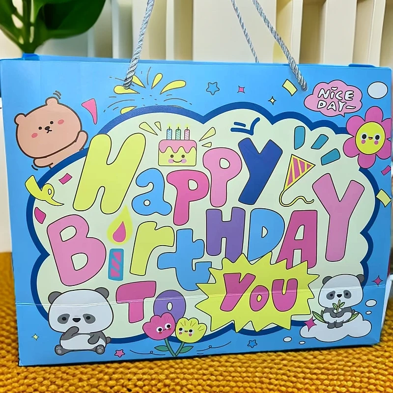 伸缩书架+10cm地球仪+生日快乐礼品袋  送礼回礼都合适