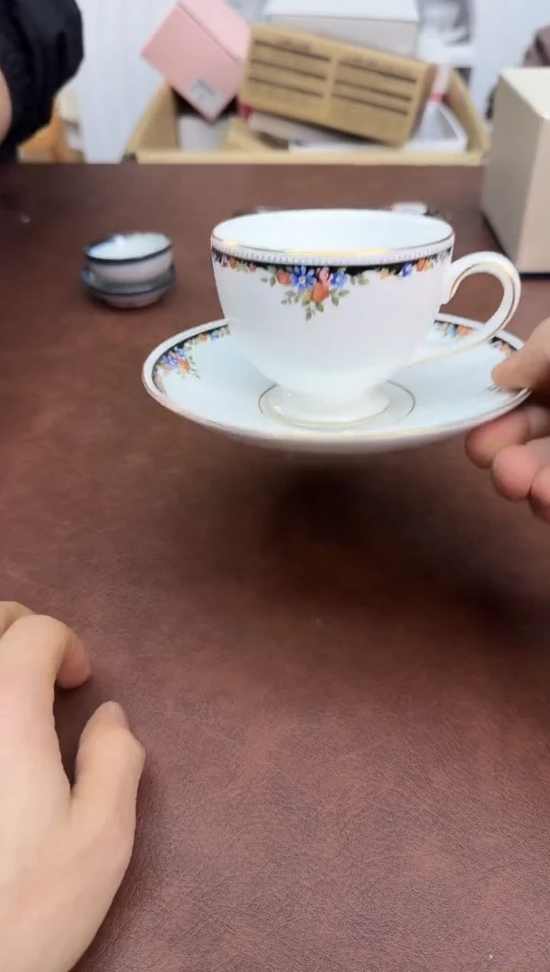 美物严选好物多多f158