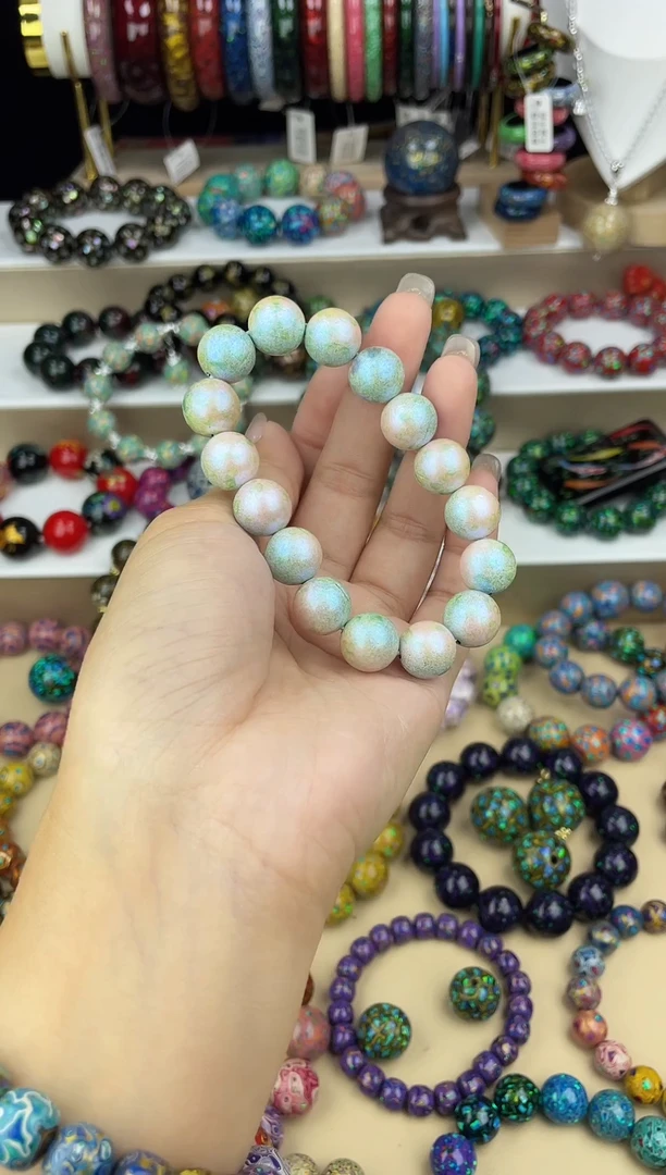 云栖大漆1.2福利款