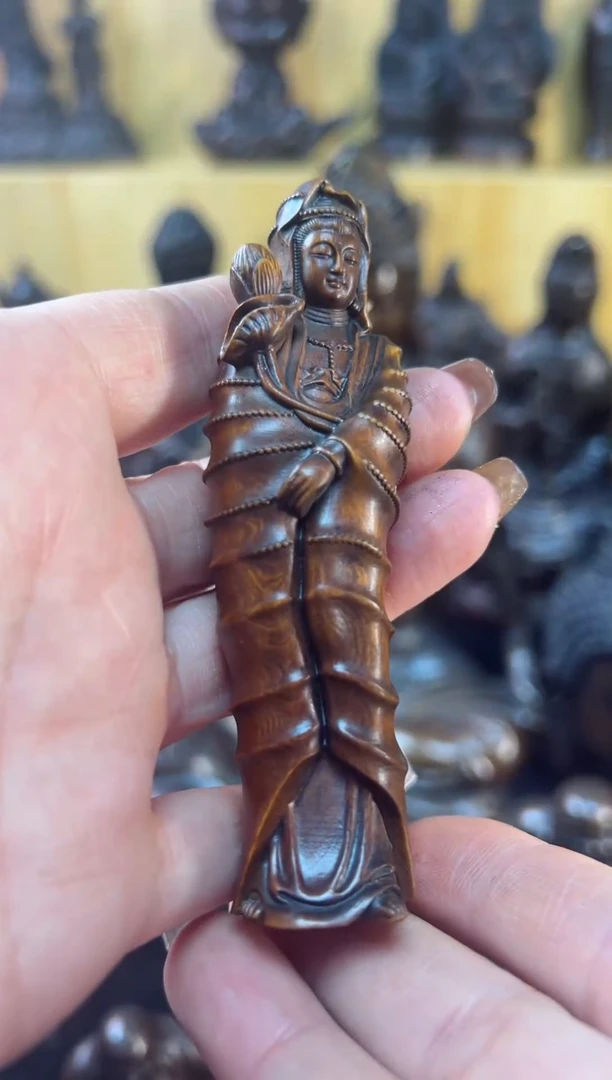 【闪购商品】1案台摆件 物品摆件