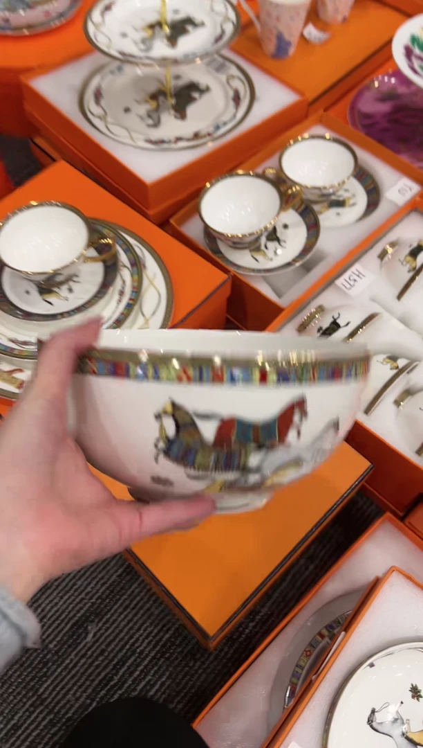 【闪购商品】杯H460--------------