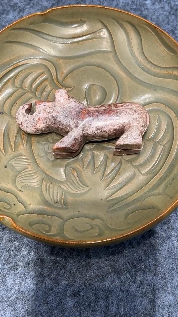 【闪购商品】摆件瓷器8888888888888888