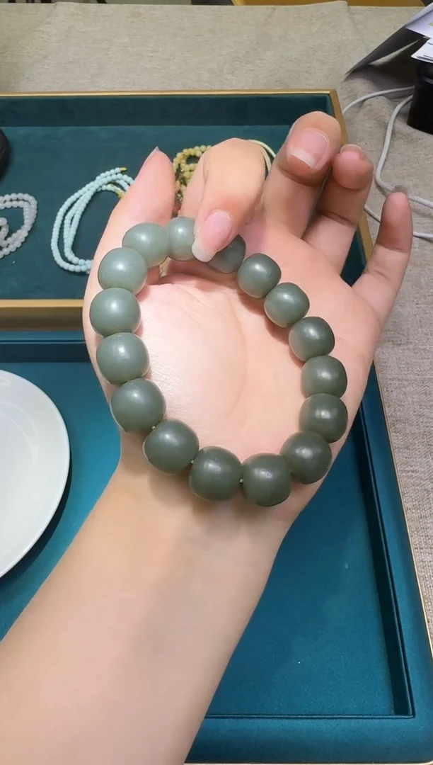 手链多样性发一件 345