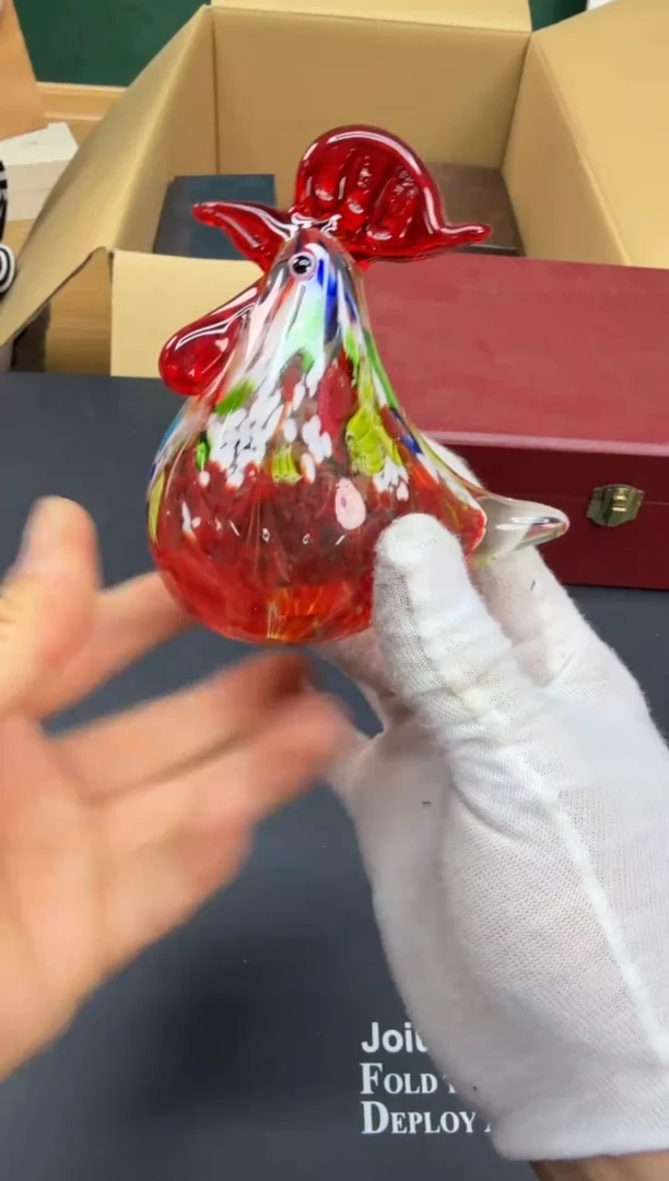 瓷片f379好好好好好好