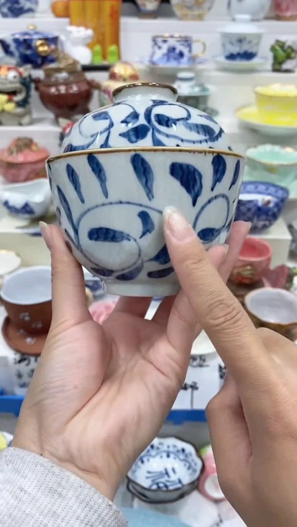 【闪购商品】闪购商品闪购商品闪购商品