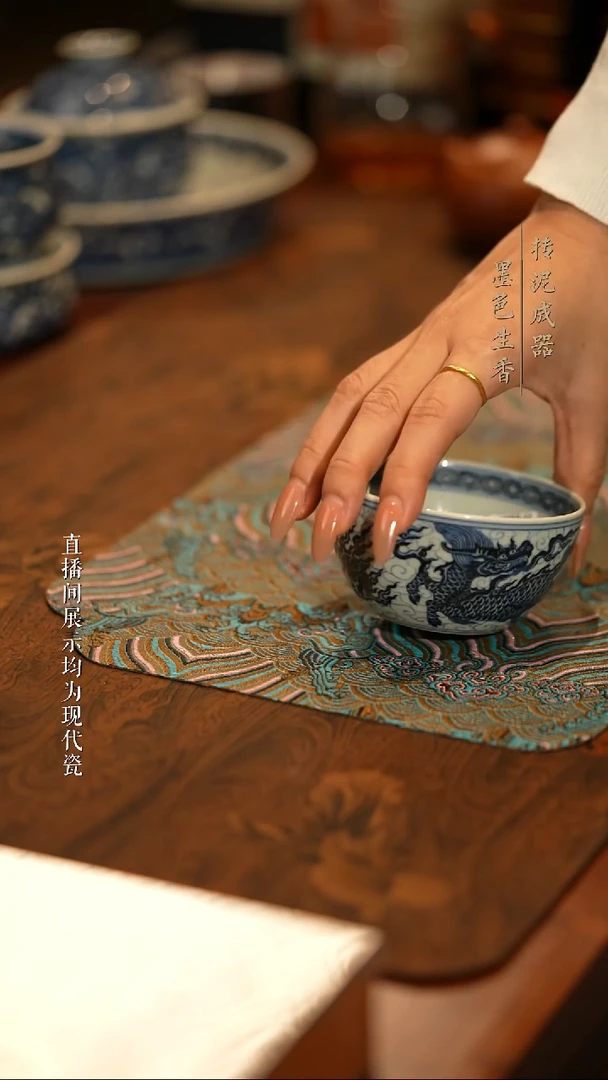云林匠造云林匠造