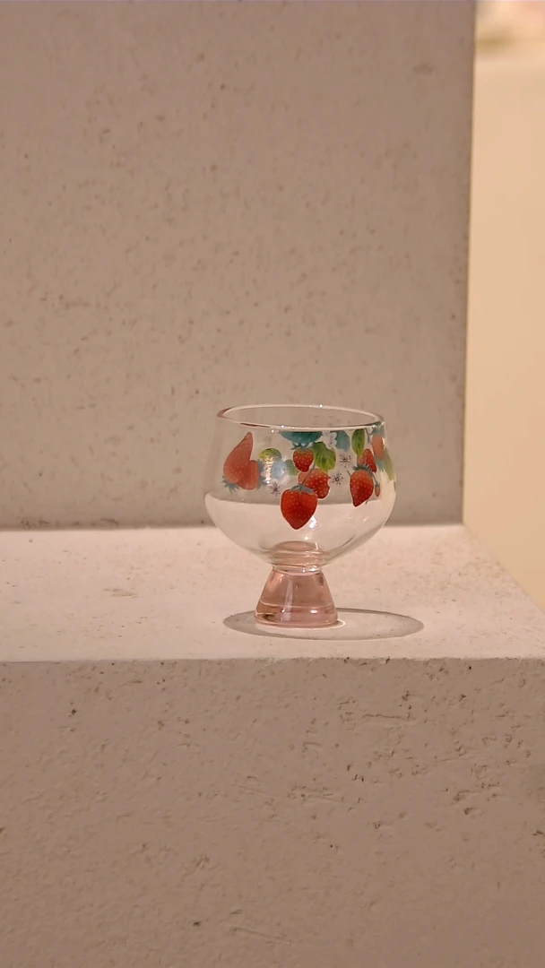 茶杯 哈哈哈啊哈哈哈