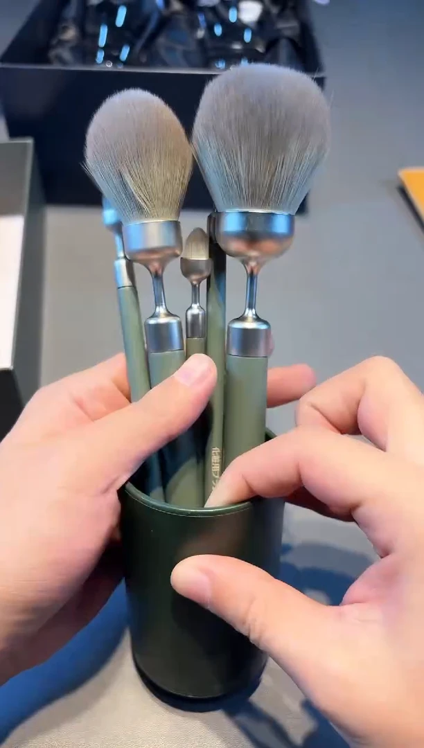 【闪购商品】瓷片新号开播啦全场福利保正保真