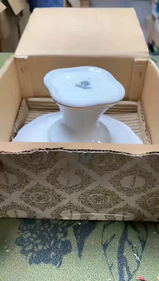 八万精选工艺品@*@1507