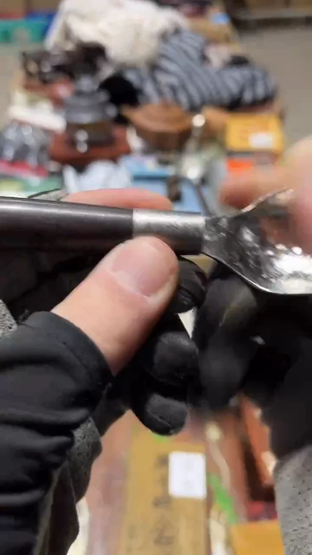 瓷片瓷片888888888888888888888888