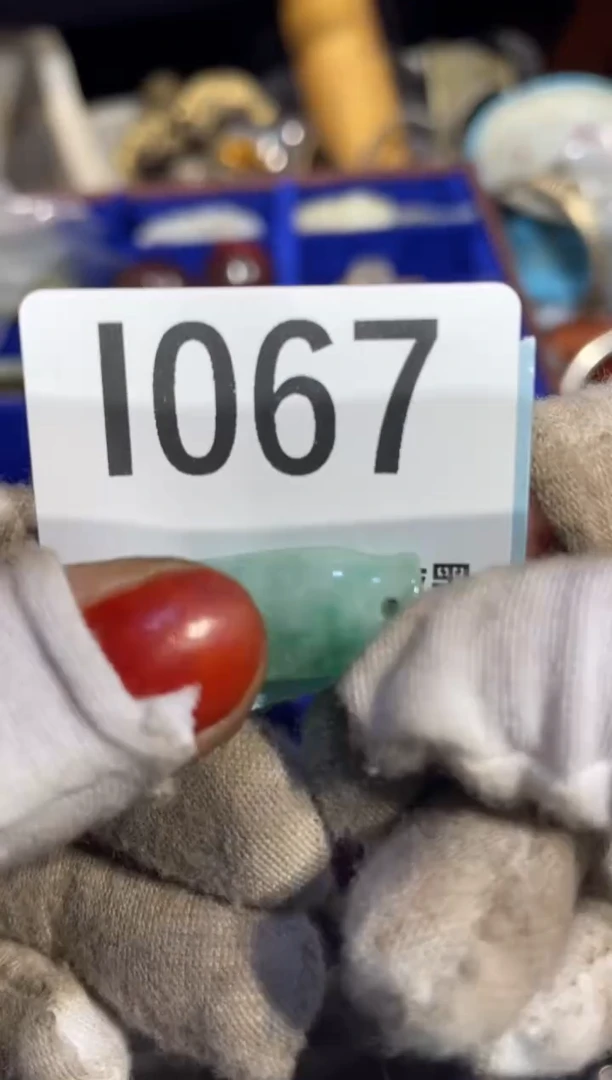 瓷片表姐直播链接火爆火爆