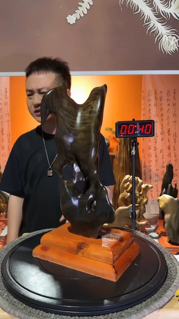 金丝楠小叶桢楠金丝楠木