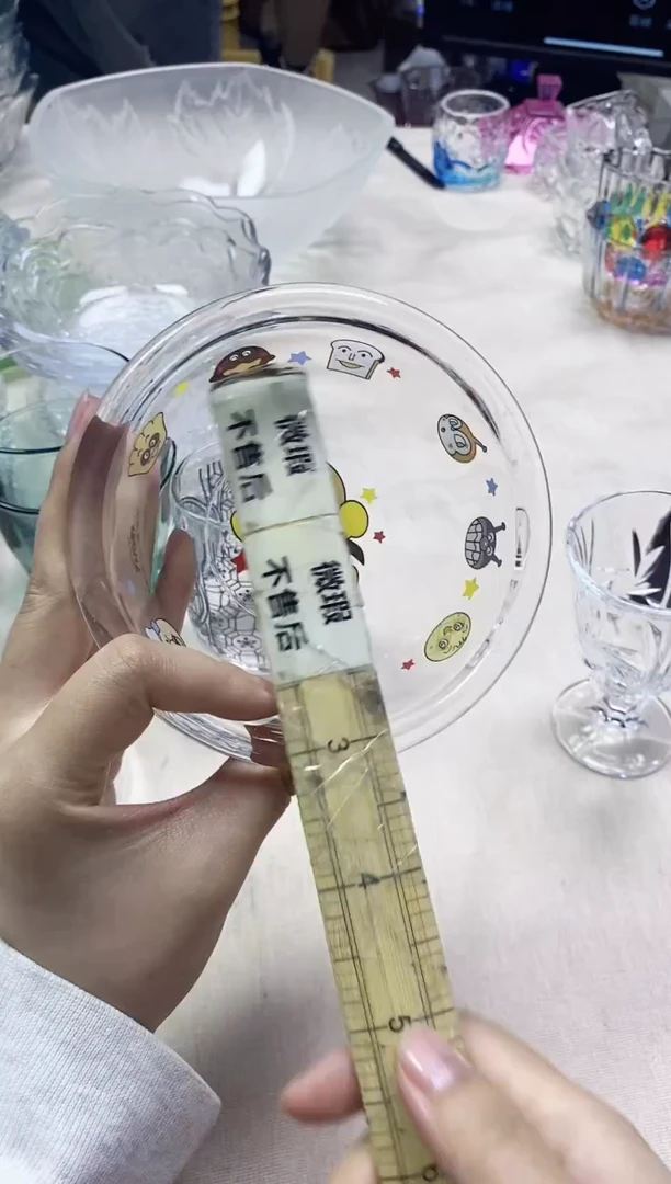 /427精美瓷器感谢选购