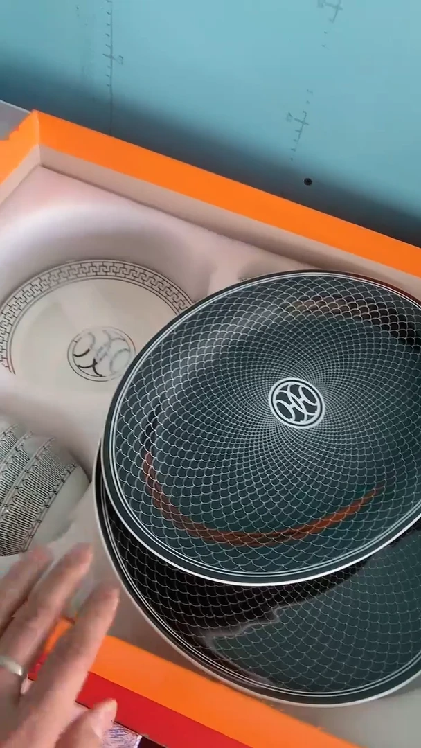 【闪购商品】瓷片11111111111111111