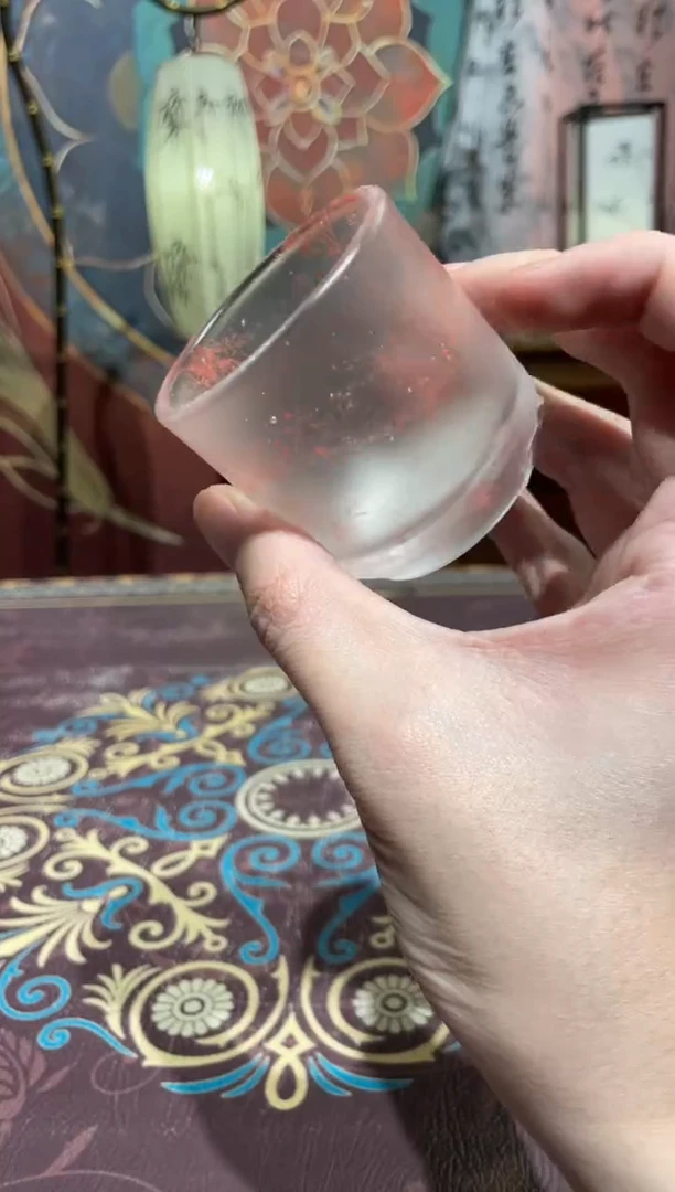 【闪购商品】抖音直播闪购商品@@b3204