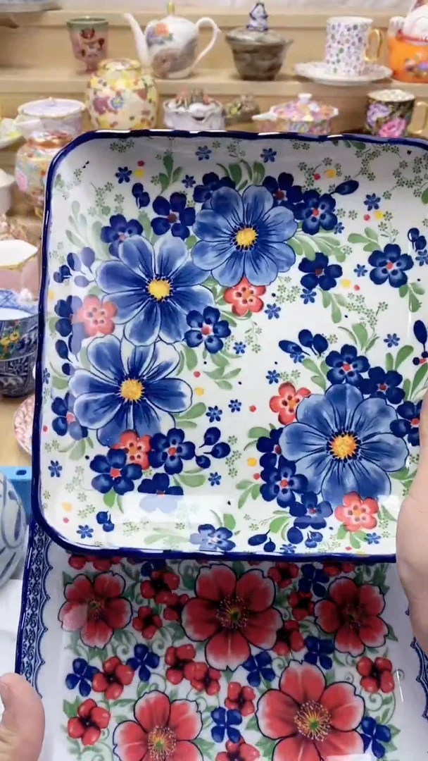 【闪购商品】闪购名称 【闪购商品】