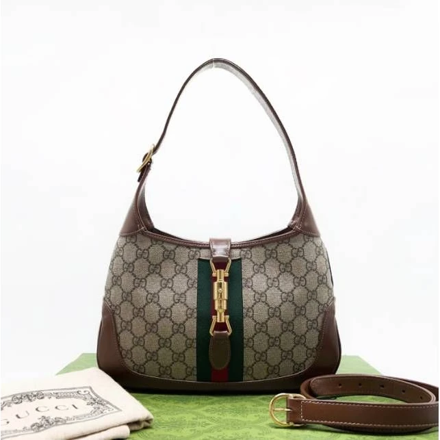 95新/古驰/包包/[20251127eva]/C213556955