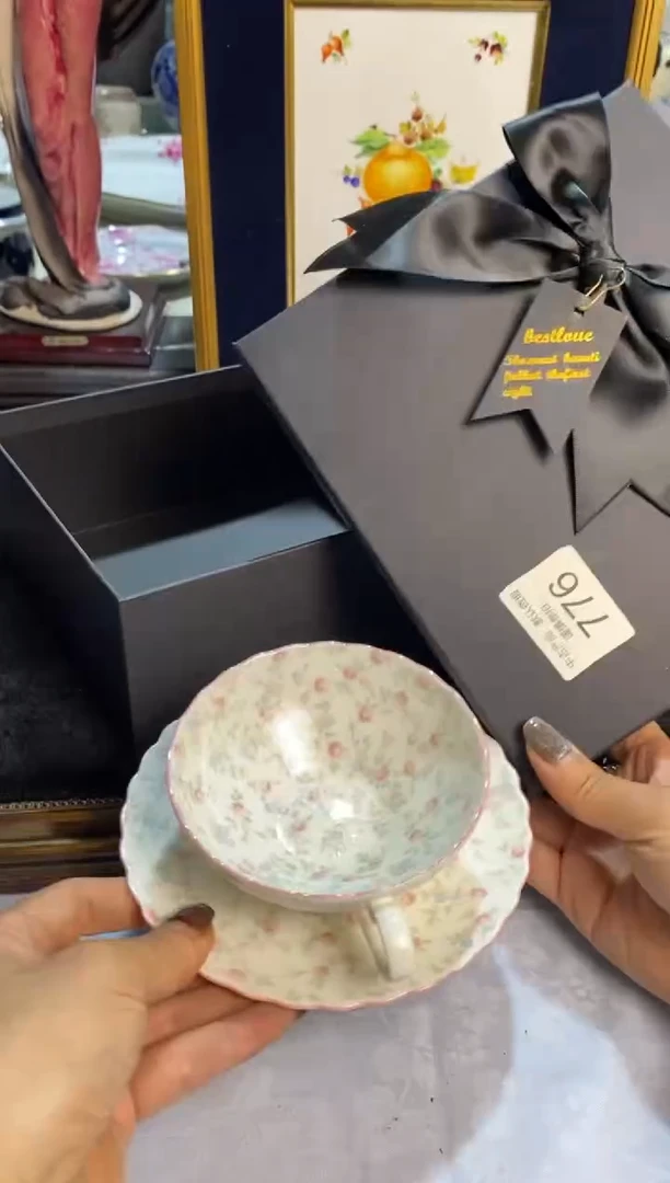 欧瓷青木回流精品欧瓷