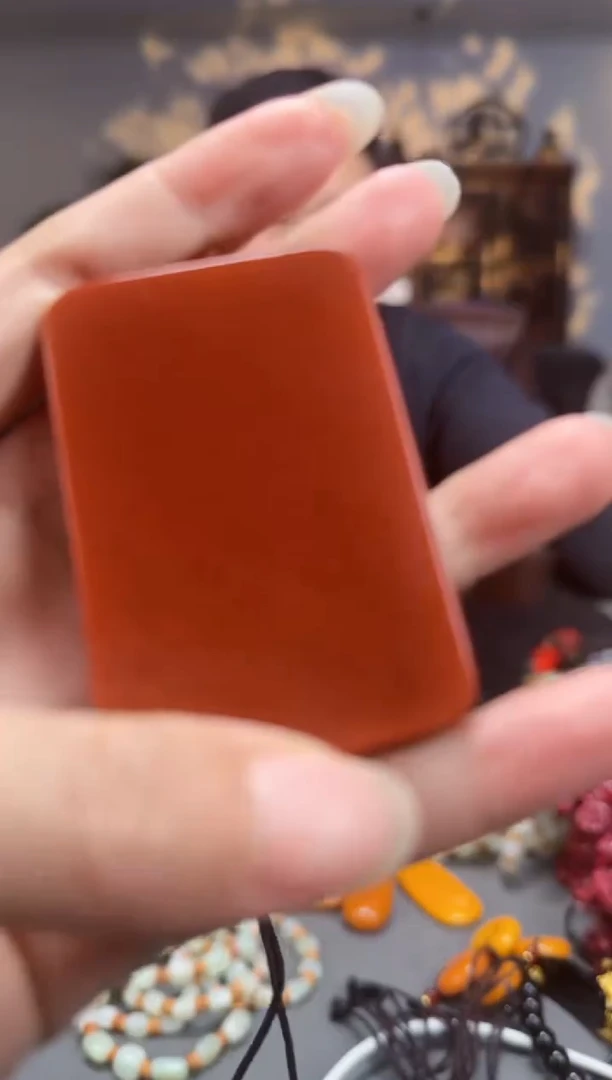 【闪购商品】和田玉颈饰未镶嵌拍一发一多样性发货