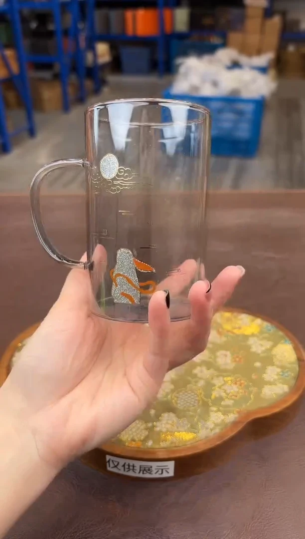 【闪购商品】嘉禾茶空间直播清仓福利1111111