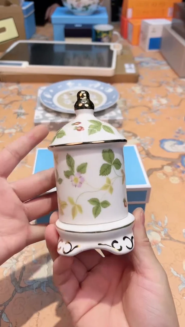 【闪购商品】瓷片G2-007*********