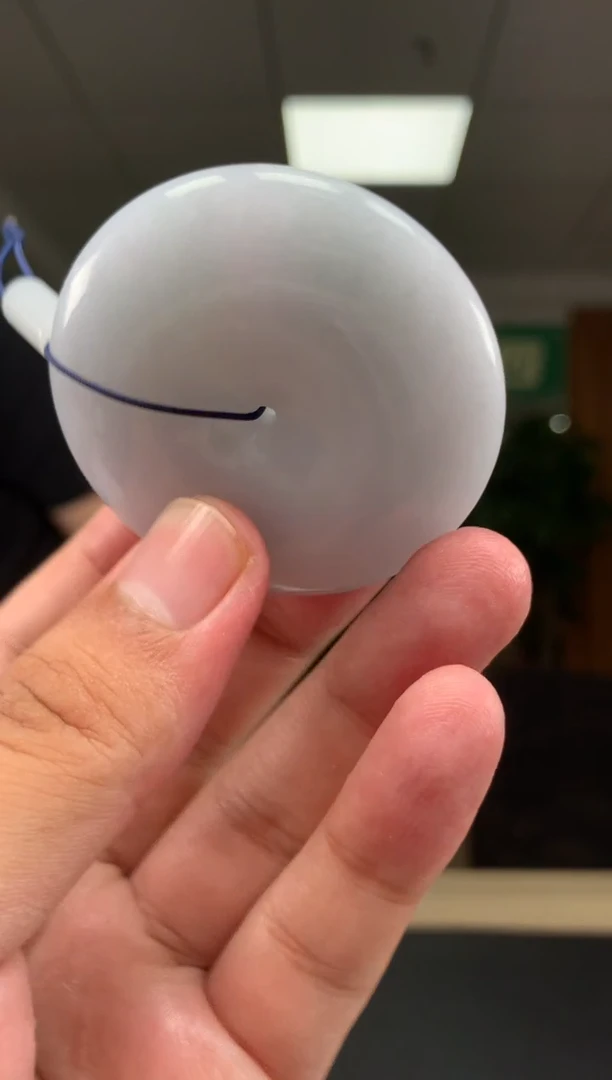 未镶嵌定制翡翠          *66