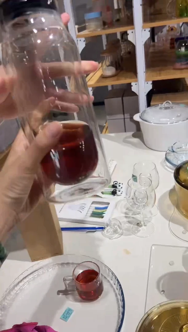 高硼硅玻璃吸管款MLN6784小11303375