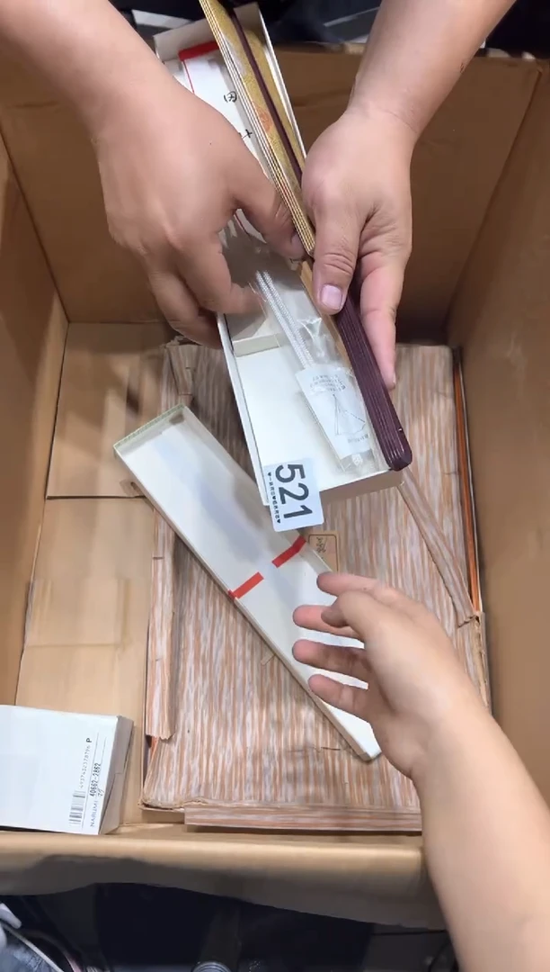 瓷片是**呀521..........