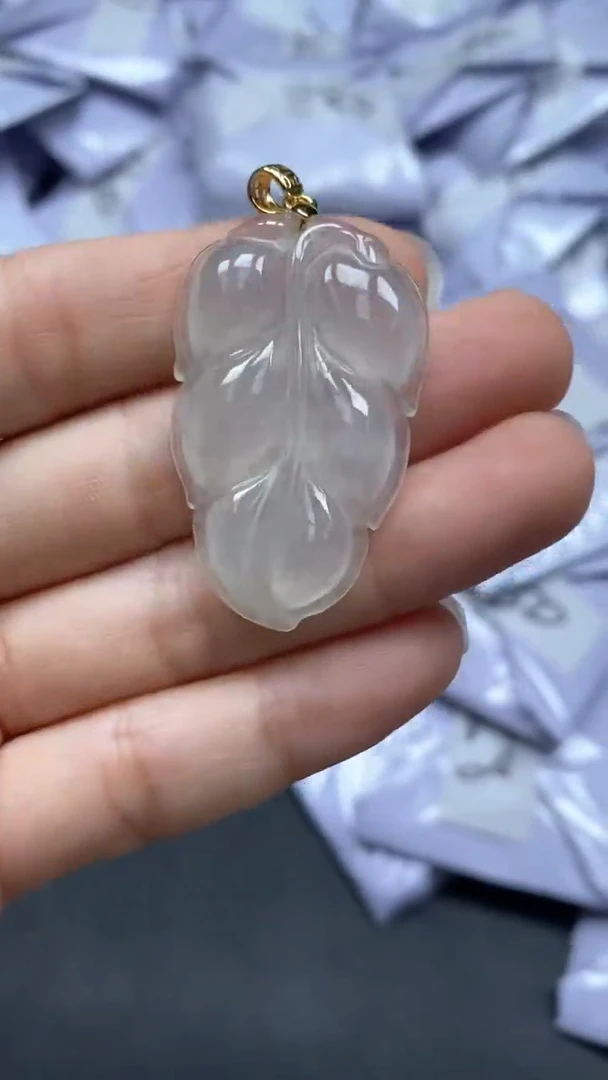 高端甄选（一物一图）40