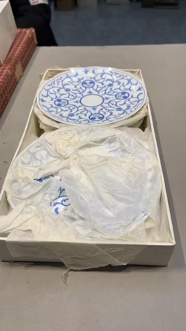 88888888汤888888