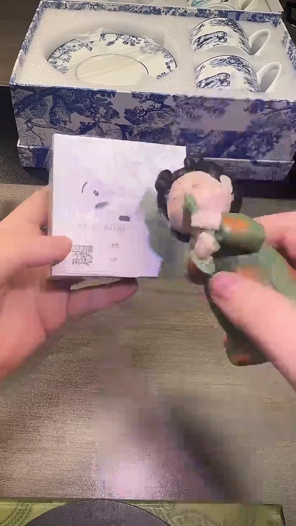 瓷片瓷片瓷片瓷片瓷片