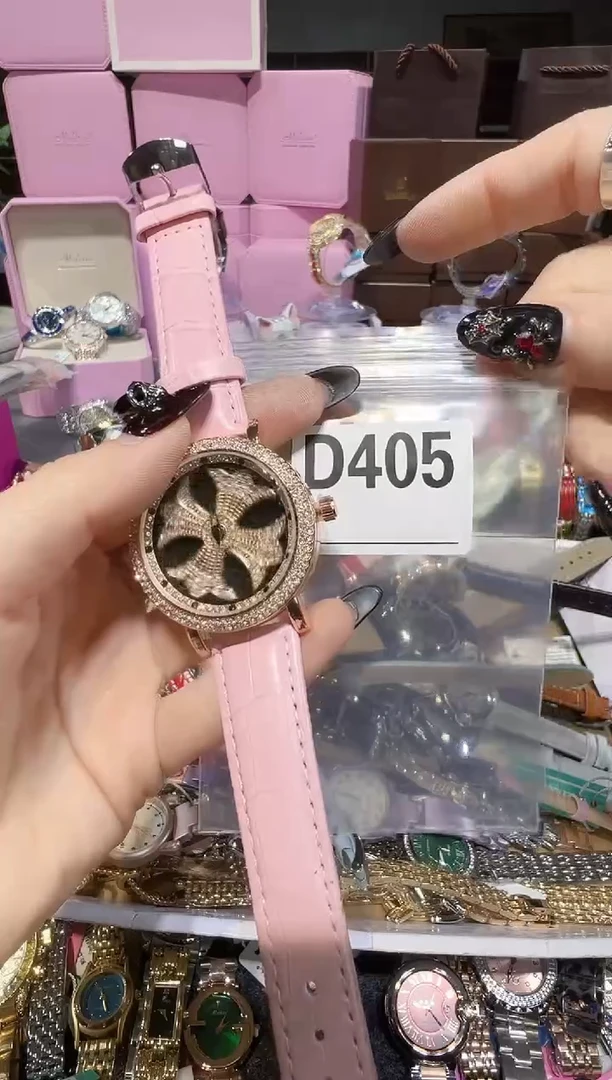 石英机芯锻造碳钢0