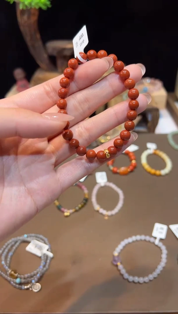 手饰玛瑙未镶嵌手饰@@