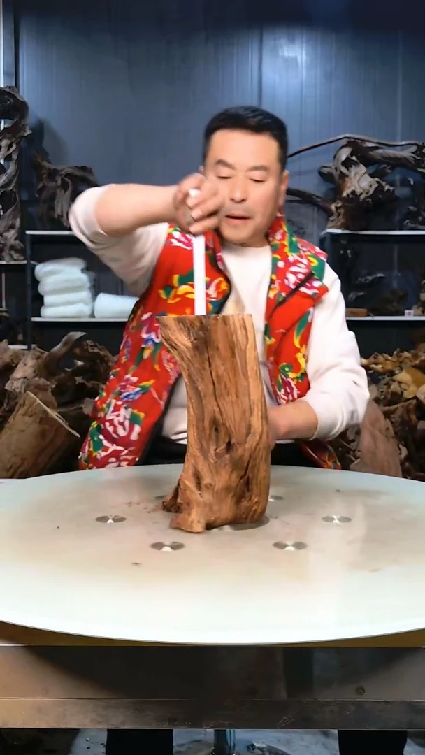 900清香阁清香阁清香阁