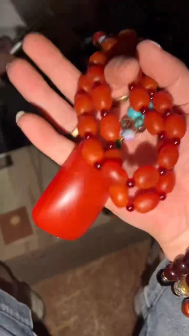 未镶嵌吊坠(赠链)蜜蜡闪购商品高端专用连