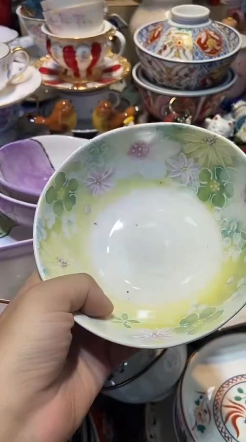 瓷片1111111111111@@1