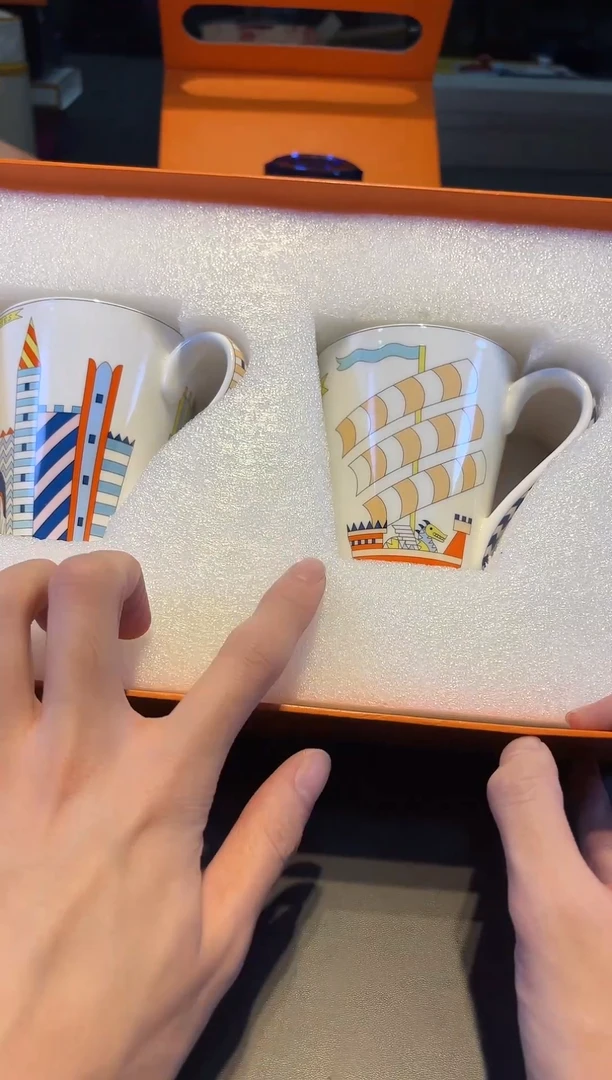 小新全球仓小新全球仓小新全球仓