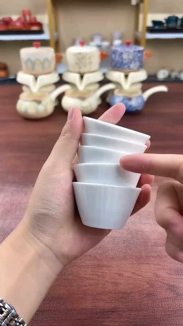 闪购商品@@@@@@@@@@@